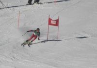Landes-Ski-2015 13 Victoria Pesendorfer Landes-Ski-2015 13 Victoria Pesendorfer
